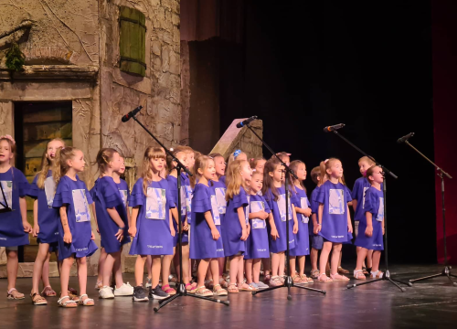 Fotografija 8 - Ante Barbača u dotu nam je ostavio neprocjenjivo blago: 'U životu su mu bili najvažniji obitelj, pisma i dišpeti'