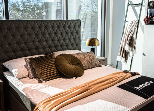 Fotografija 4 - Hespo ima super popuste povodom Svjetskog dana zaštite okoliša!