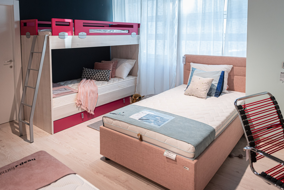 Hespo ima super popuste povodom Svjetskog dana zaštite okoliša!