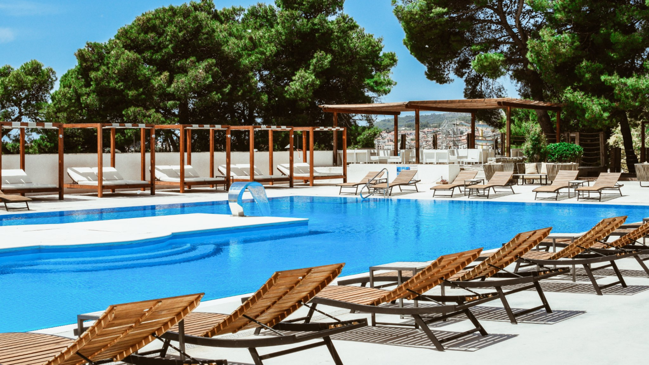 Ne propustite After Party CMC festivala!