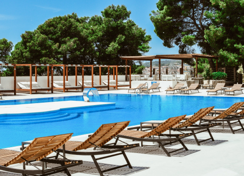 Ne propustite After Party CMC festivala!