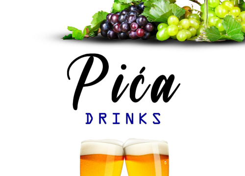 Fotografija 2 - Maestro Food&Bar dostavlja vaša omiljena jela na kućnu adresu!