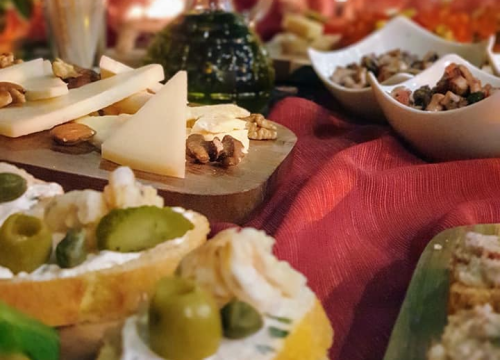 Fotografija 8 - Zabavite se uz popularne Diktatore ovog petka u Makine!