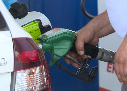 Pojeftinjuje gorivo: Ovo su nove cijene