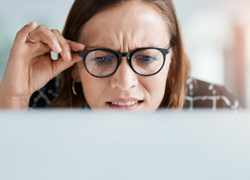 Iznajmljivači, znate li što su amenities, bleisure, fee i VAT?