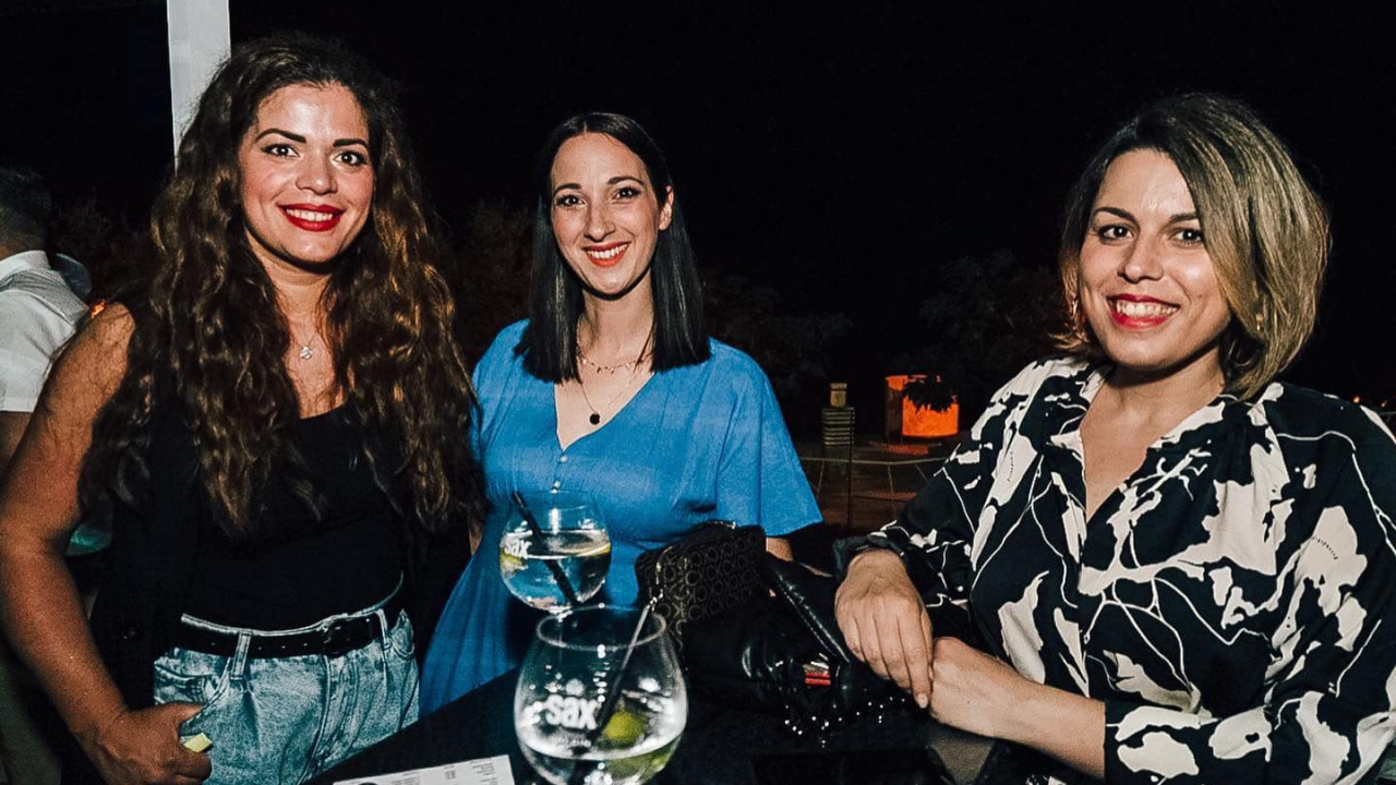 Ovaj vikend u Petrusu se rasplešite uz Trash Party i najbolje domaće i strane hitove!