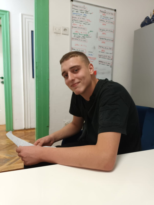 Uspješno završen program prekvalifikacije POU Šibenik za ekonomiste, komercijaliste, hotelijersko-turističke tehničare i prodavače!