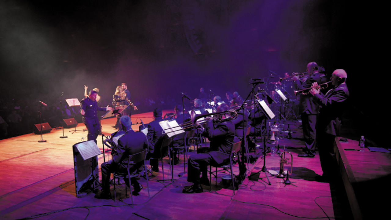 Četvrti Hartić festival donosi tri dana vrhunske glazbe i kreativnih radionica