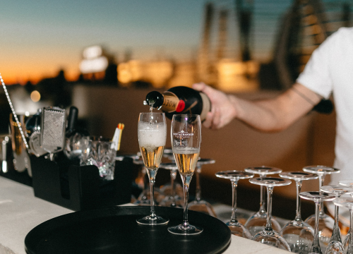 Fotografija 4 - Iskoristite super popuste do kraja srpnja u Hespu!