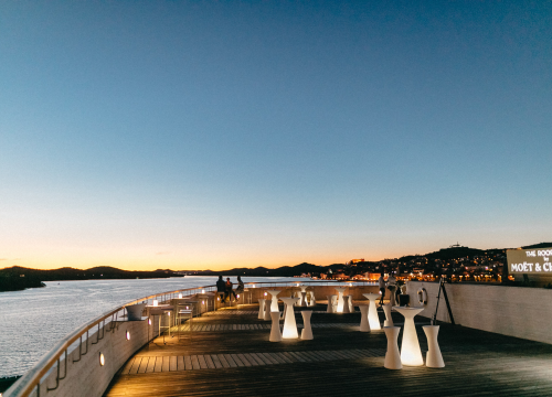 Fotografija 7 - Iskoristite super popuste do kraja srpnja u Hespu!