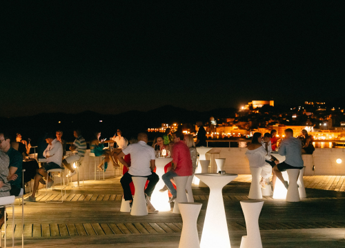 Fotografija 8 - Iskoristite super popuste do kraja srpnja u Hespu!