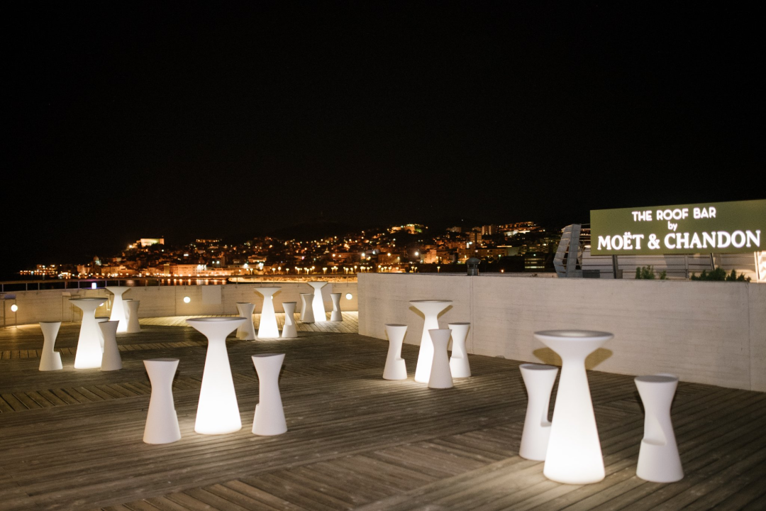 Iskoristite super popuste do kraja srpnja u Hespu!