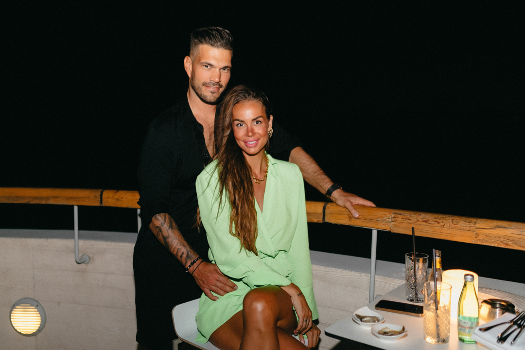 Iskoristite super popuste do kraja srpnja u Hespu!