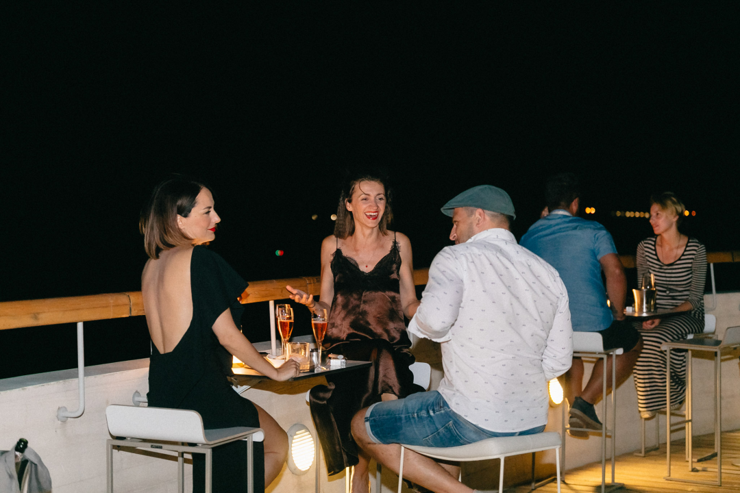 Iskoristite super popuste do kraja srpnja u Hespu!