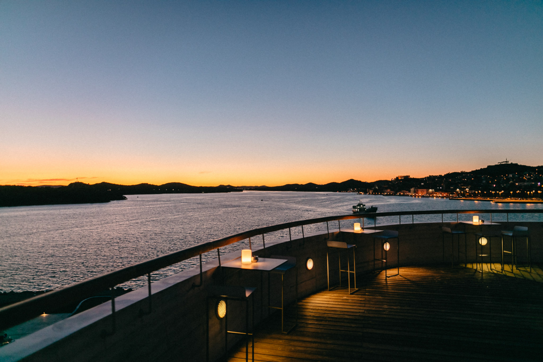 Iskoristite super popuste do kraja srpnja u Hespu!