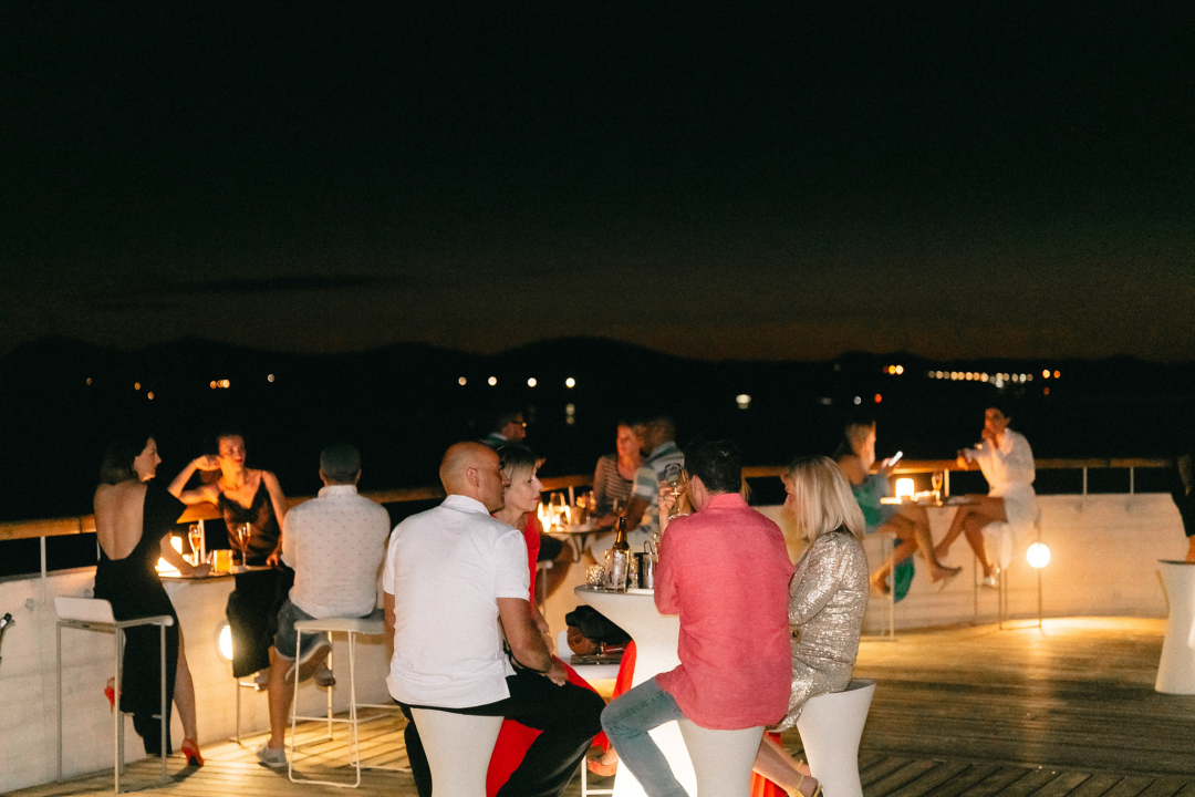 Iskoristite super popuste do kraja srpnja u Hespu!