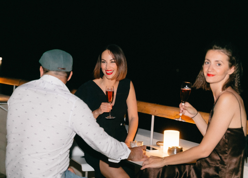 Fotografija 17 - Iskoristite super popuste do kraja srpnja u Hespu!