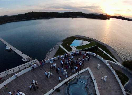 Fotografija 19 - Iskoristite super popuste do kraja srpnja u Hespu!