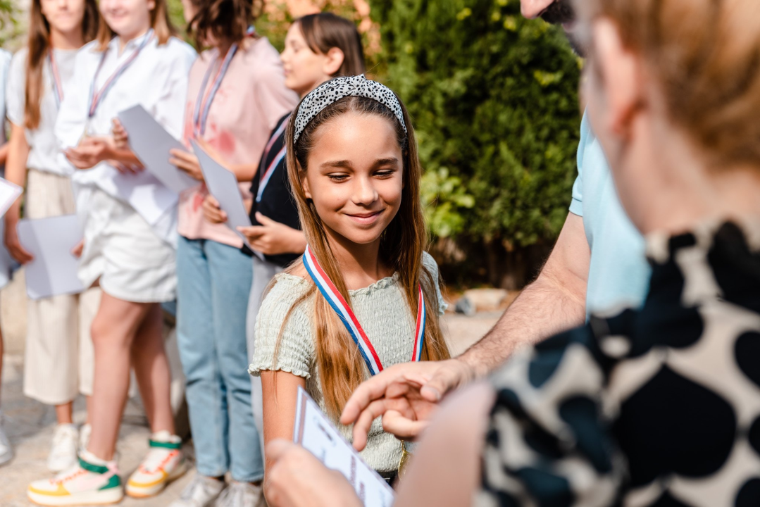 Dodijeljene medalje i priznanja šibenskim sportašima: 'Naravno da smo ponosni na svoj uspjeh'