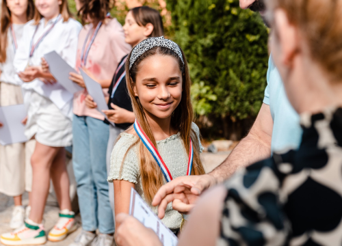 Fotografija 25 - Dodijeljene medalje i priznanja šibenskim sportašima: 'Naravno da smo ponosni na svoj uspjeh'