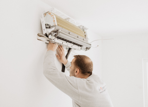 Fotografija 2 - Najbolje sustave grijanja za vaš dom ima Pro Automatika!