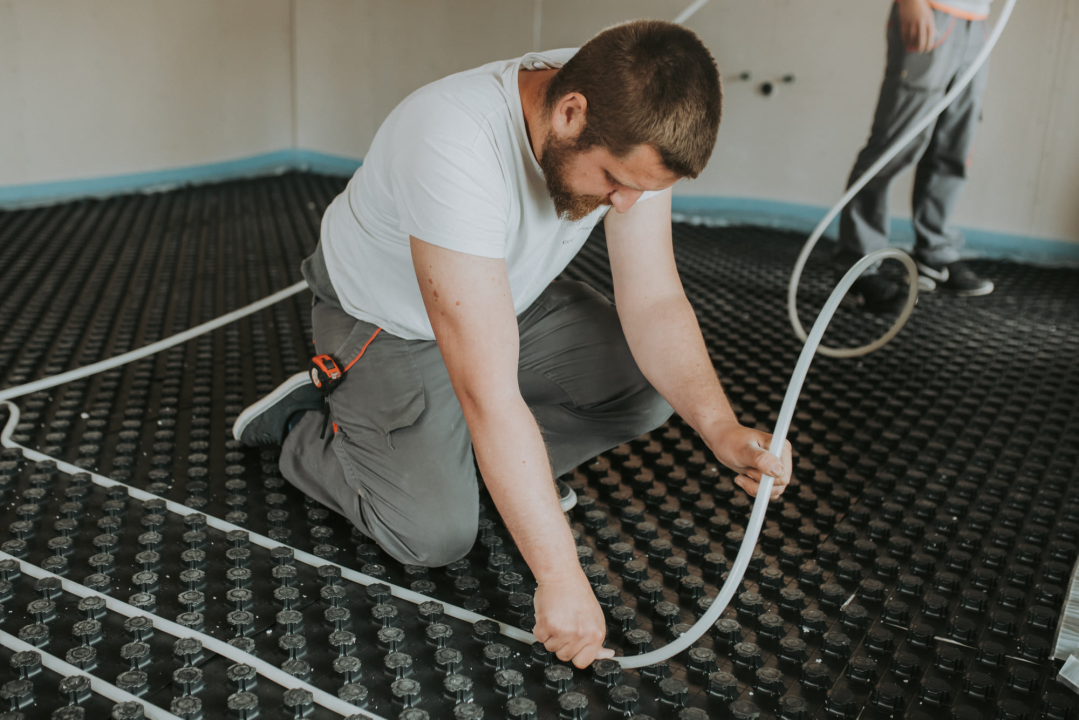 Najbolje sustave grijanja za vaš dom ima Pro Automatika!