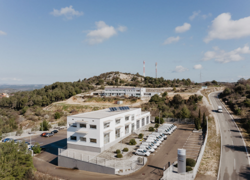 Najbolje sustave grijanja za vaš dom ima Pro Automatika!