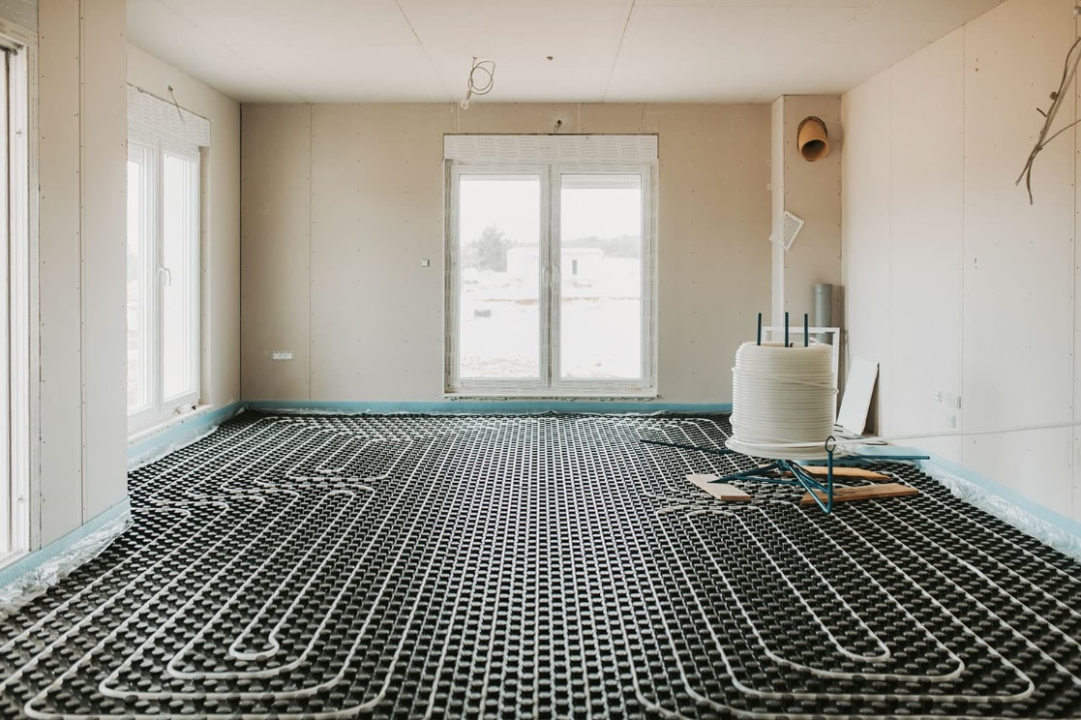 Najbolje sustave grijanja za vaš dom ima Pro Automatika!