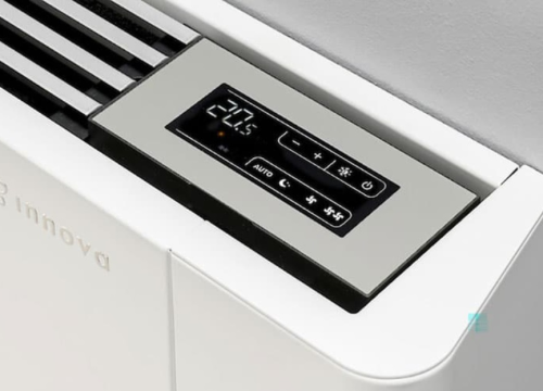 Fotografija 7 - Najbolje sustave grijanja za vaš dom ima Pro Automatika!