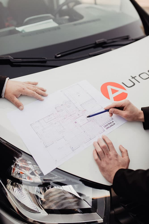 Najbolje sustave grijanja za vaš dom ima Pro Automatika!