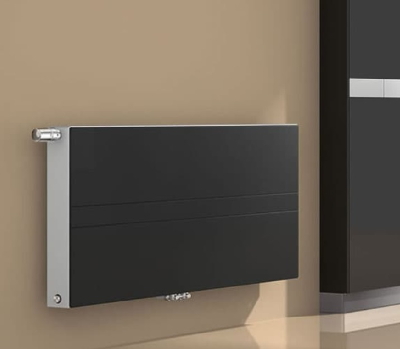 Najbolje sustave grijanja za vaš dom ima Pro Automatika!