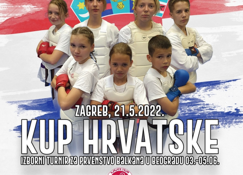 Fotografija 4 - Karate klub Okit ambiciozno u nastavak dosad uspješne sezone