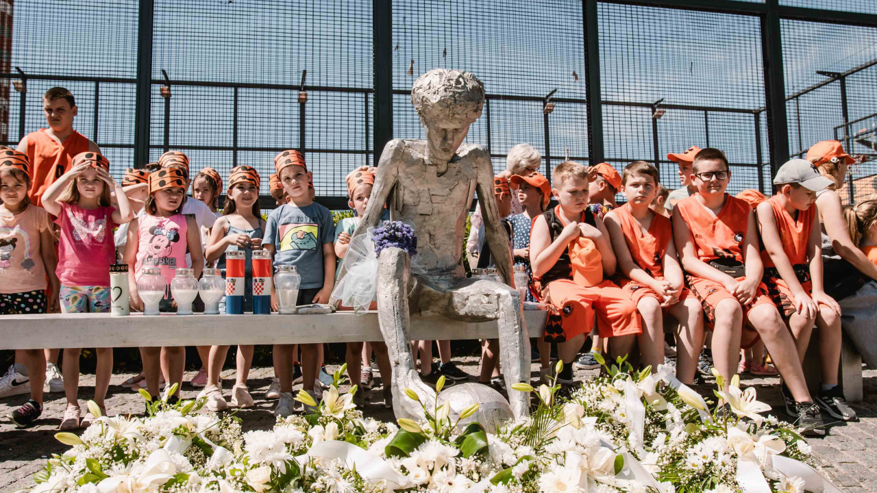 U Šibeniku se u subotu obilježava 30 godina od olimpijskog srebra košarkaša