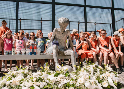 U Šibeniku se u subotu obilježava 30 godina od olimpijskog srebra košarkaša
