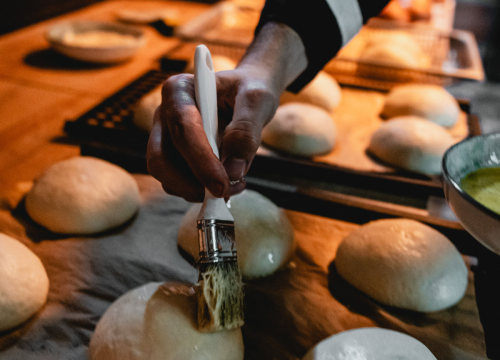 Fotografija 4 - Pizzeria Victoria zauzela prvo mjesto na Trip Advisoru!