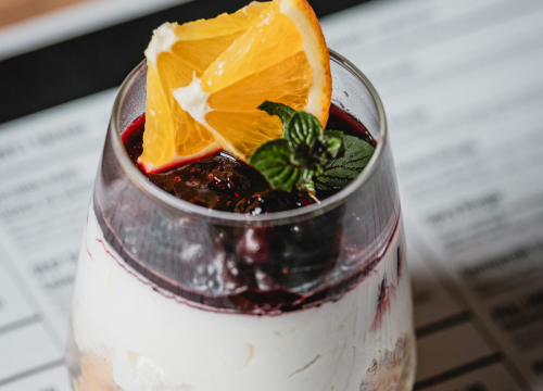 Fotografija 8 - Pizzeria Victoria zauzela prvo mjesto na Trip Advisoru!