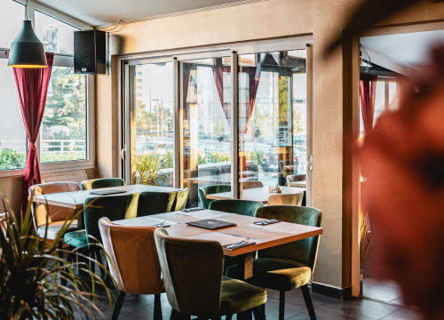 Fotografija 12 - Pizzeria Victoria zauzela prvo mjesto na Trip Advisoru!