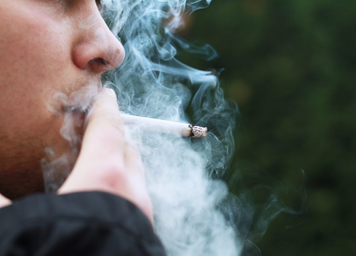 Cijena cigareta ide u nebo. EK predlaže povećanje trošarina na duhan od čak 73 posto