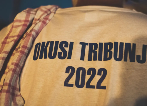 Fotografija 4 - Pogledajte kako je bilo na manifestaciji Okusi Tribunj!