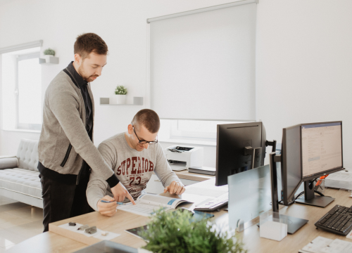 Fotografija 14 - Doznajte kako uz dizalice topline možete uštedjeti do 60 posto na mjesečnim troškovima grijanja!