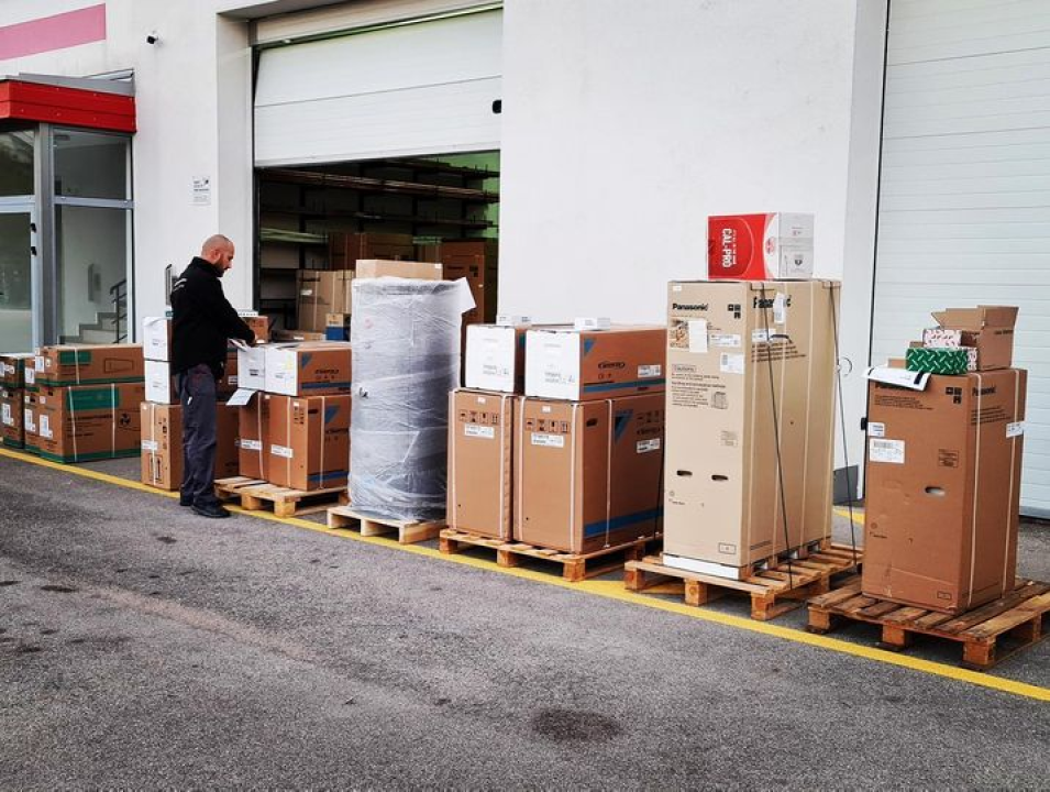 Doznajte kako uz dizalice topline možete uštedjeti do 60 posto na mjesečnim troškovima grijanja!