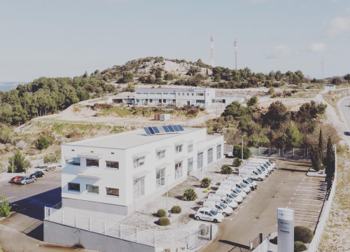 Fotografija 8 - Doznajte kako uz dizalice topline možete uštedjeti do 60 posto na mjesečnim troškovima grijanja!