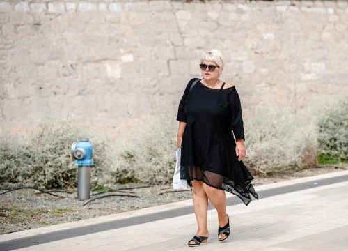 Fotografija 13 - FOTO Đir po gradu, srijeda 31. kolovoza