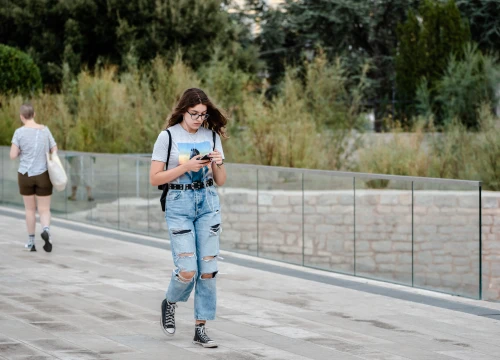 Fotografija 4 - FOTO Đir po gradu, četvrtak 1. rujna