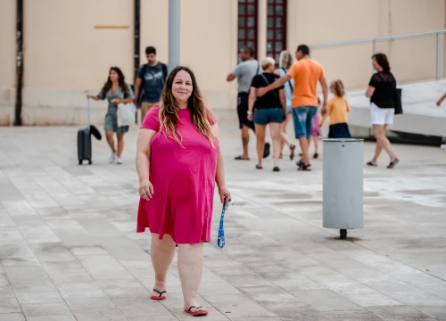 Fotografija 10 - FOTO Đir po gradu, četvrtak 1. rujna