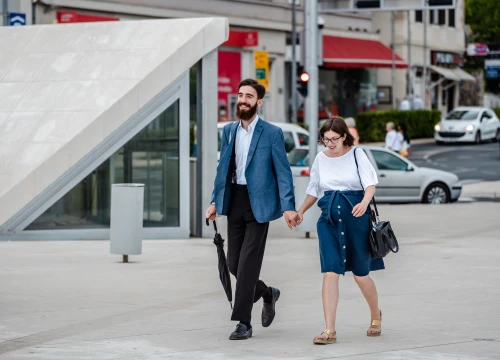 Fotografija 12 - FOTO Đir po gradu, četvrtak 1. rujna