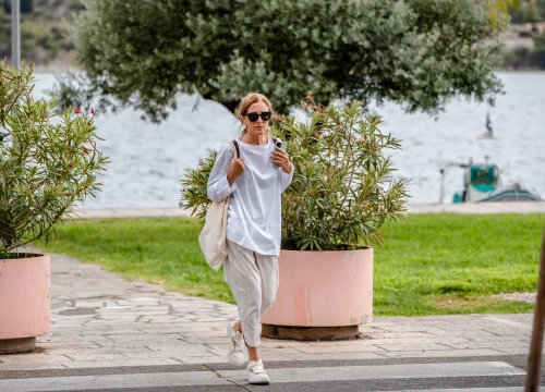 Fotografija 14 - FOTO Đir po gradu, četvrtak 1. rujna