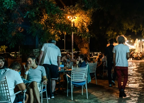Fotografija 3 - Kviz Morane Zibar srušio šibenski rekord: Ispred Azimuta zaigrale čak 52 ekipe!