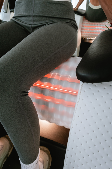 Iskoristite popust i istopite kilograme najbrže i najefikasnije uz Fire body by Tamara!