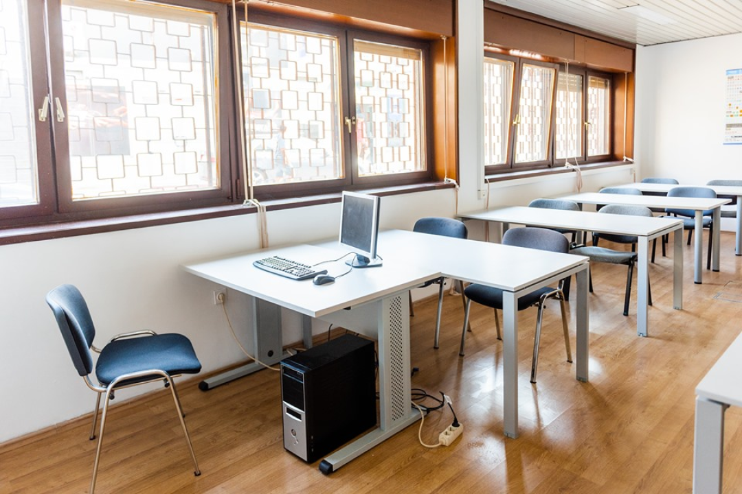 Upišite autoškolu Obavezan smjer i uspješno položite vozački ispit!